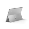 Portatil tablet microsoft surface pro copilot x1p - 64 - 100 16gb ssd 512gb 13 pulgadas - Imagen 3