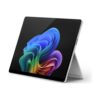 Portatil tablet microsoft surface pro copilot x1e - 80 - 100 32gb ssd 1tb 13 pulgadas - Imagen 2