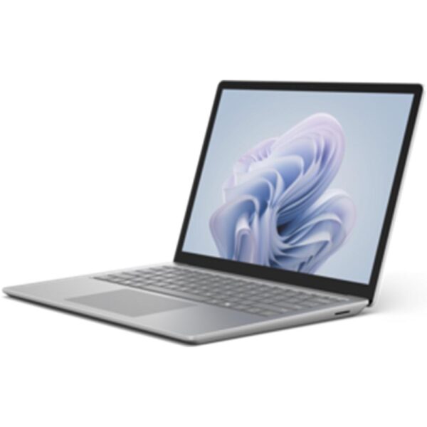 Portatil microsoft surface laptop 6 ultra 7 - 165h -  32gb -  ssd 1tb -  13.5 pulgadas -  w11p -  tactil - Imagen 2