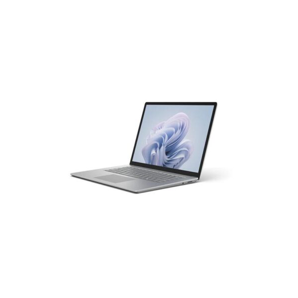 Portatil microsoft surface laptop 6 ultra 7 - 165h 16gb ssd 512gb 15 pulgadas - Imagen 2