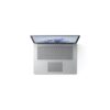 Portatil microsoft surface laptop 6 ultra 7 - 165h 16gb ssd 512gb 15 pulgadas - Imagen 3