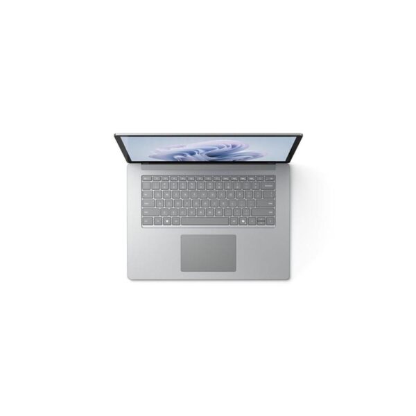 Portatil microsoft surface laptop 6 ultra 7 - 165h 16gb ssd 512gb 15 pulgadas - Imagen 3
