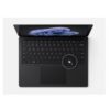 Portatil microsoft surface laptop copilot+ x - elite 16gb ssd 1tb 15 pulgadas - Imagen 2