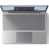 Portatil tablet microsoft xlg - 00008 i5 - 1235u 16gb ssd 512gb 12.4 pulgadas - Imagen 3