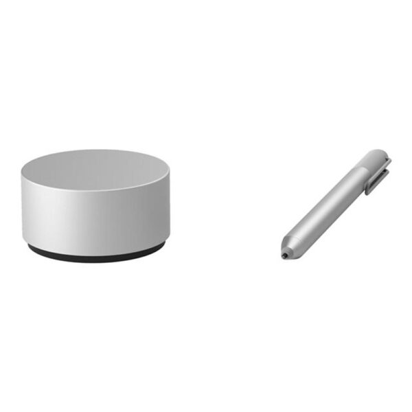 Cursor microsoft surface dial - Imagen 2
