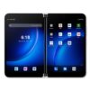 Tablet microsoft surface duo 2 8.3 pulgadas 8gb 256gb blanca