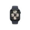 Smartwatch apple watch se gps 44mm midnight m - l - Imagen 2