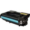 Toner compatible dayma para hp cf237a (37a) negro 11000 pag - Imagen 2