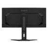 Monitor gaming gigabyte mo34wqc2 34 pulgadas 3440x1440 va 2k - Imagen 3