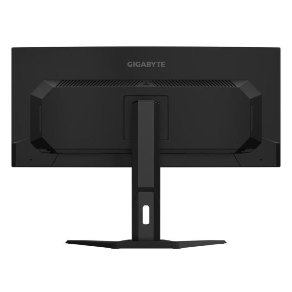 Monitor gaming gigabyte mo34wqc2 34 pulgadas 3440x1440 va 2k - Imagen 3