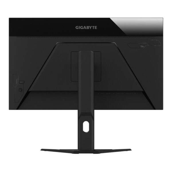 Monitor gaming gigabyte m27qa 27 pulgadas qhd 180hz - Imagen 2