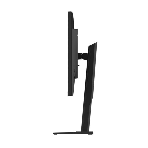 Monitor gaming gigabyte m27qa 27 pulgadas qhd 180hz - Imagen 3
