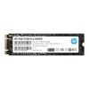 Disco duro interno ssd hp s700 500 gb m.2 pcie nvme - Imagen 2