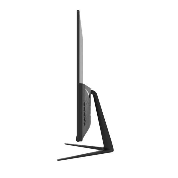 Monitor led gaming 27 pulgadas keep out xgm27prox+ 360hz 1ms hdmi dp - Imagen 2