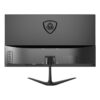 Monitor led gaming 23.8 pulgadas keep out xgm24v10 120hz vga hdmi mm - Imagen 2