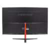 Monitor led gaming 27 pulgadas keep out xgm27pro2kv3  2k 165hz curvo - Imagen 3