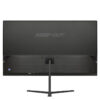 Monitor led gaming 27 pulgadas keep out xgm27pro5 200hz  hdmi dp - Imagen 2