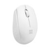 Raton inalambrico natec stork blanco - Imagen 3