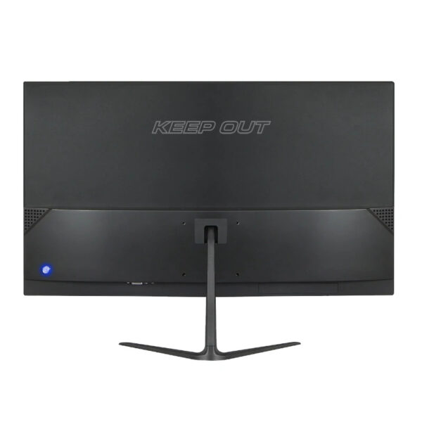 Monitor gaming keep out xgm24pro5 23.8 pulgadas fhd 180hz - Imagen 2