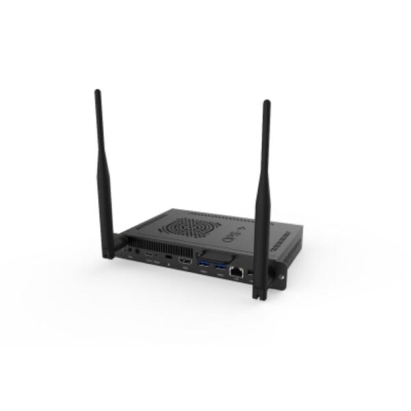 Ordenador ops dahua dhi - sp - pi7b82is i7 - 11370h 8gb 256gb - Imagen 3