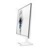 Monitor msi mp273aw 27 pulgadas fhd 100hz - Imagen 2