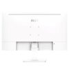 Monitor msi mp273aw 27 pulgadas fhd 100hz - Imagen 3