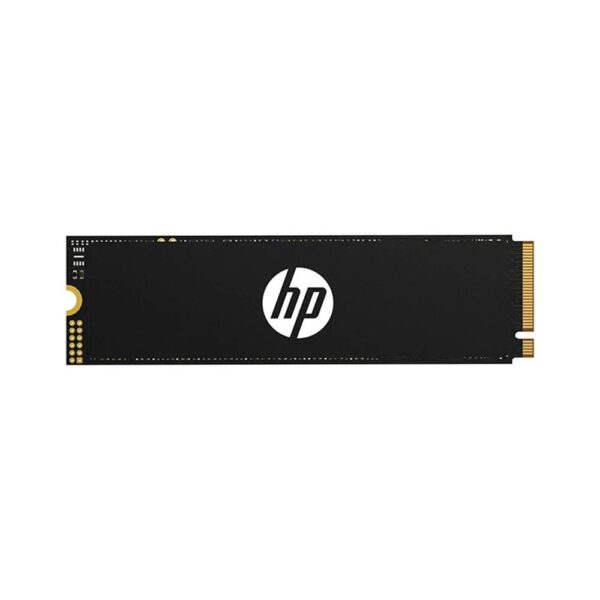 Disco duro interno ssd hp fx700 4tb m2 nvme gen 4 - Imagen 3