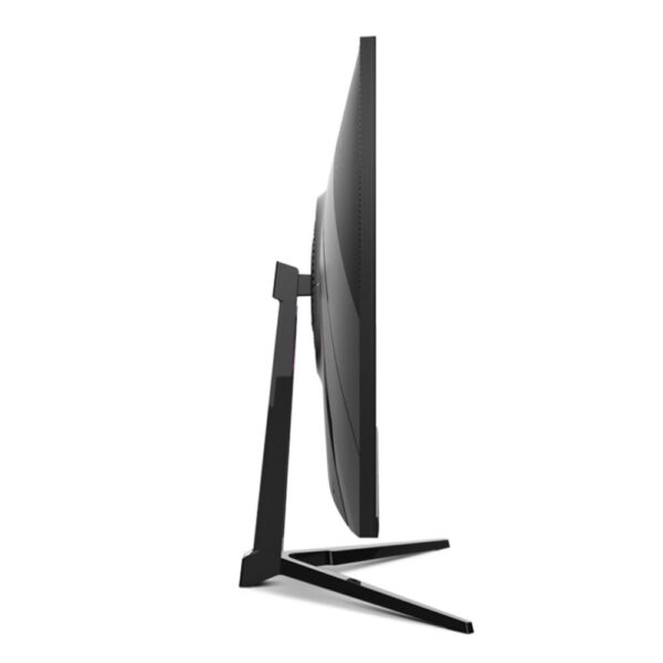 Monitor gaming krom kertz 27 pulgadas fhd 200hz - Imagen 3
