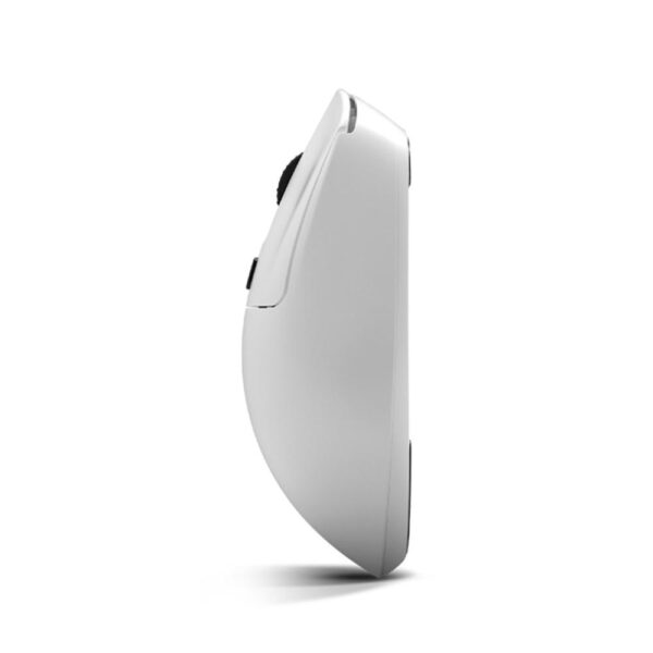 Raton inalambrico gaming krom klever blanco - Imagen 3