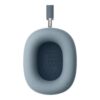 Auriculares apple airpods max inalambrico 2nd gen azul - Imagen 2