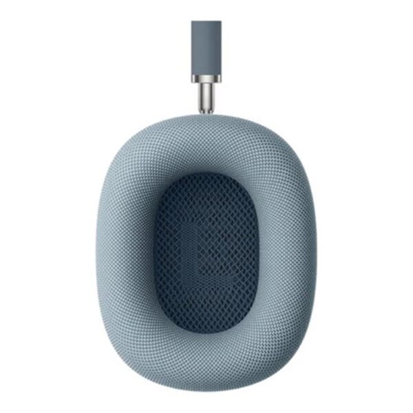 Auriculares apple airpods max inalambrico 2nd gen azul - Imagen 2