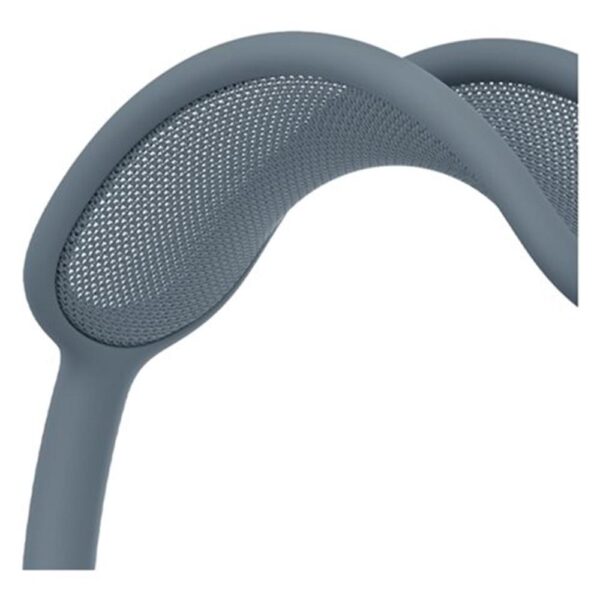 Auriculares apple airpods max inalambrico 2nd gen azul - Imagen 3
