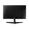 Monitor samsung ls27c312eauxen 27 pulgadas fhd 75hz - Imagen 2