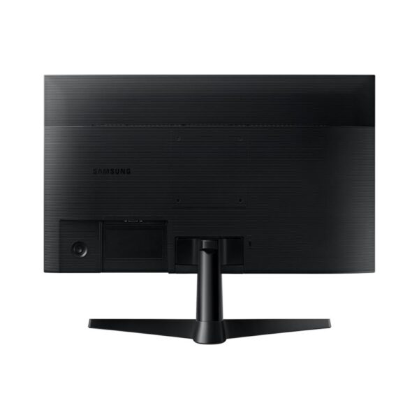 Monitor samsung ls27c312eauxen 27 pulgadas fhd 75hz - Imagen 2
