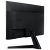 Monitor samsung ls27c312eauxen 27 pulgadas fhd 75hz - Imagen 3