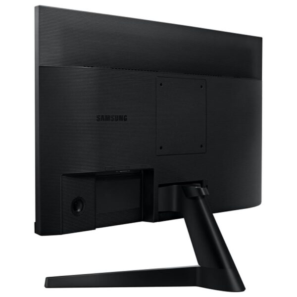 Monitor samsung ls27c312eauxen 27 pulgadas fhd 75hz - Imagen 3