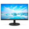 Monitor philips 271v8lab 27 pulgadas fhd 100hz