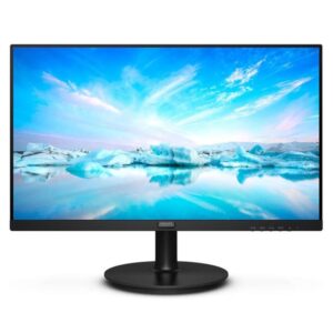 Monitor philips 271v8lab 27 pulgadas fhd 100hz