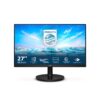 Monitor philips 271v8lab 27 pulgadas fhd 100hz - Imagen 2