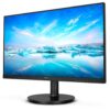 Monitor philips 271v8lab 27 pulgadas fhd 100hz - Imagen 3