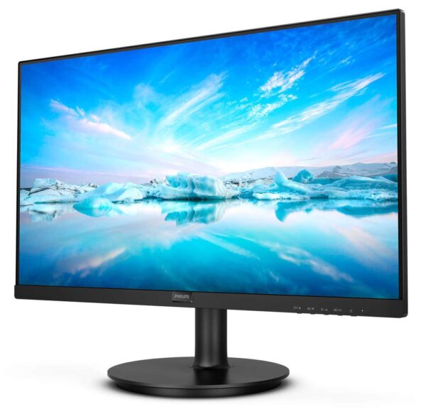 Monitor philips 271v8lab 27 pulgadas fhd 100hz - Imagen 3