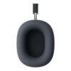 Auriculares apple airpods max inalambrico 2nd gen midnight - Imagen 2
