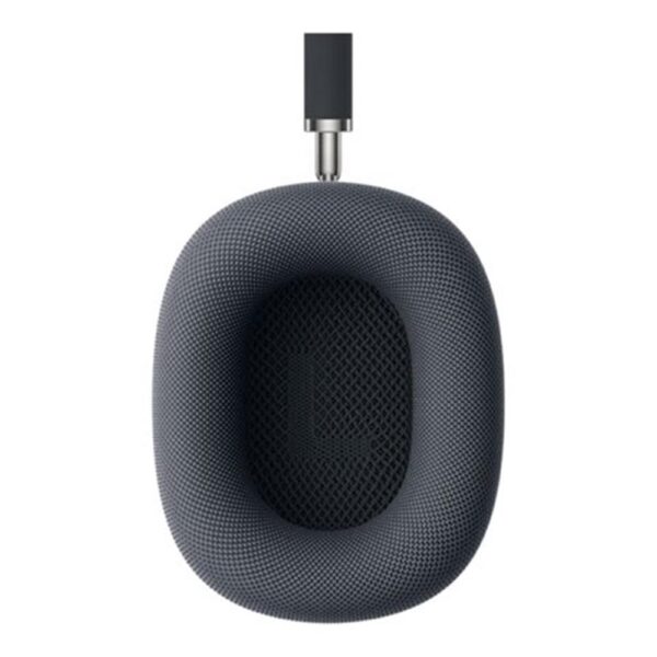 Auriculares apple airpods max inalambrico 2nd gen midnight - Imagen 2