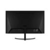 Monitor spc 900027n 27 pulgadas fhd 60hz - Imagen 3