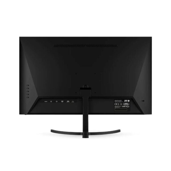 Monitor spc 900027n 27 pulgadas fhd 60hz - Imagen 3