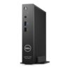 Ordenador dell optiplex 3000 tc celeron n5105 -  8gb -  64gb -  thinos - Imagen 2