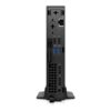 Ordenador dell optiplex 3000 tc celeron n5105 -  8gb -  64gb -  thinos - Imagen 3