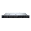 Servidor dell poweredge r360 xeon e - 2478 16gb ssd 480gb