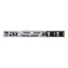 Servidor dell poweredge r360 xeon e - 2478 16gb ssd 480gb - Imagen 3