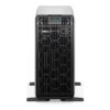 Servidor dell poweredge t360 xeon e - 2434 4 core 16gb -  ssd 480gb